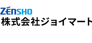 トータルに年賀状印刷をサポートする